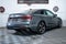2023 Audi A5 45 S line Premium Plus quattro