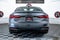 2023 Audi A5 45 S line Premium Plus quattro