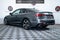 2023 Audi A5 45 S line Premium Plus quattro