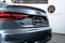 2023 Audi A5 45 S line Premium Plus quattro
