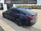 2022 Audi A7 55 Prestige quattro