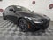 2021 BMW 4 Series M440i xDrive
