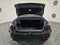 2021 BMW 4 Series M440i xDrive