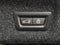 2021 BMW 4 Series M440i xDrive