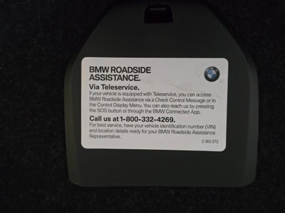 2021 BMW 4 Series M440i xDrive