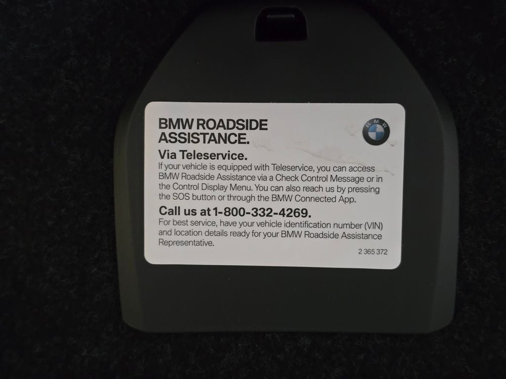 2021 BMW 4 Series M440i xDrive