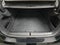 2021 BMW 4 Series M440i xDrive