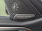 2021 BMW 4 Series M440i xDrive