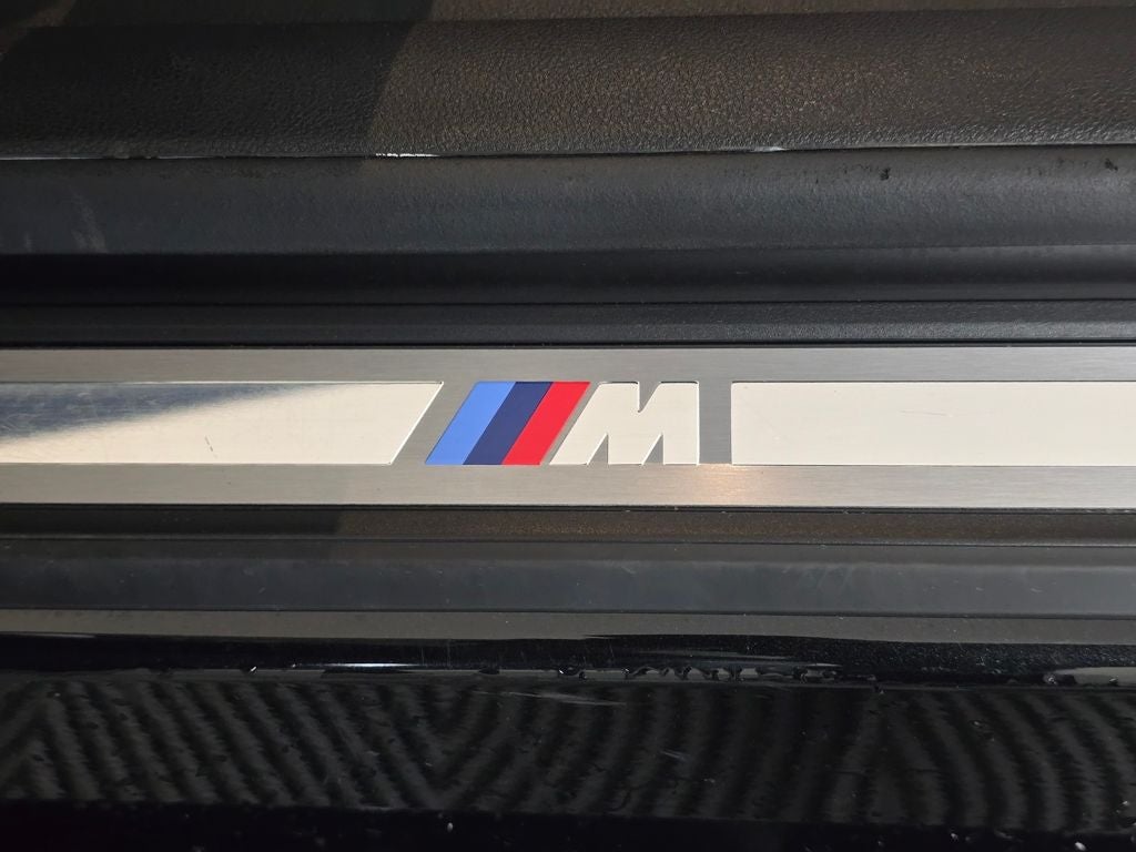 2021 BMW 4 Series M440i xDrive
