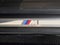 2021 BMW 4 Series M440i xDrive