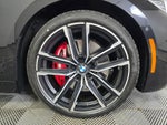 2021 BMW 4 Series M440i xDrive