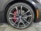 2021 BMW 4 Series M440i xDrive