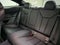 2021 BMW 4 Series M440i xDrive