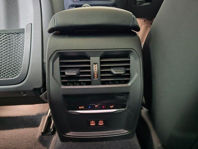 2021 BMW 4 Series M440i xDrive