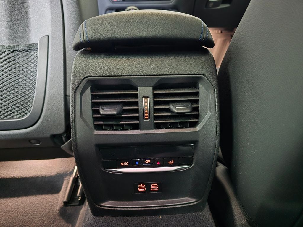 2021 BMW 4 Series M440i xDrive