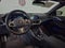 2021 BMW 4 Series M440i xDrive