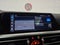 2021 BMW 4 Series M440i xDrive