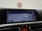 2021 BMW 4 Series M440i xDrive