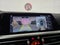 2021 BMW 4 Series M440i xDrive