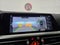 2021 BMW 4 Series M440i xDrive