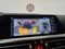 2021 BMW 4 Series M440i xDrive