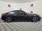 2021 BMW 4 Series M440i xDrive