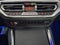 2021 BMW 4 Series M440i xDrive