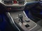 2021 BMW 4 Series M440i xDrive
