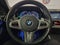 2021 BMW 4 Series M440i xDrive