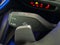 2021 BMW 4 Series M440i xDrive