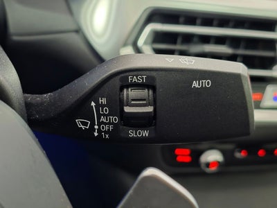 2021 BMW 4 Series M440i xDrive