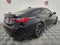 2021 BMW 4 Series M440i xDrive