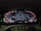 2021 BMW 4 Series M440i xDrive