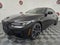 2021 BMW 4 Series M440i xDrive