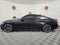 2021 BMW 4 Series M440i xDrive