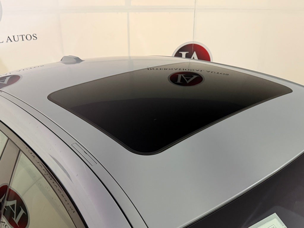 2024 BMW 4 Series M440i xDrive