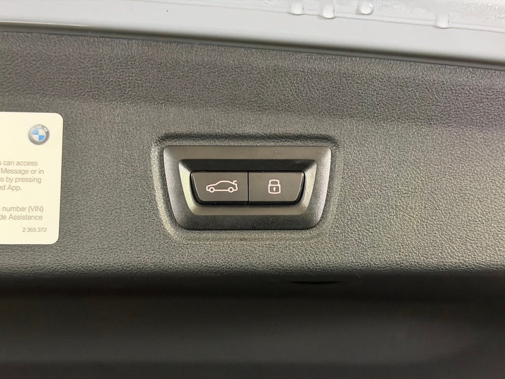 2024 BMW 4 Series M440i xDrive