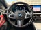 2024 BMW 4 Series M440i xDrive
