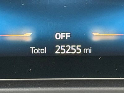 2024 BMW 4 Series M440i xDrive