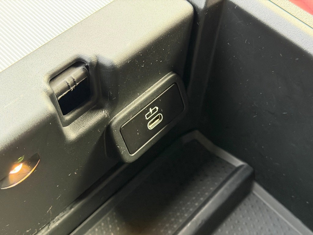 2024 BMW 4 Series M440i xDrive