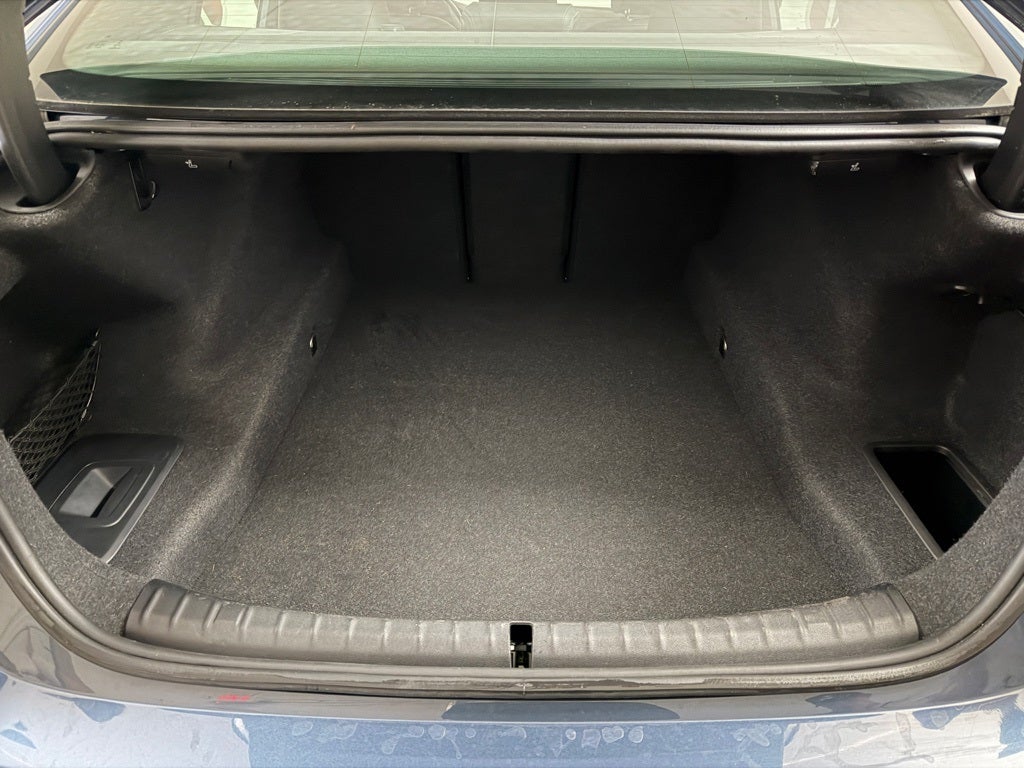 2023 BMW 5 Series 530i xDrive