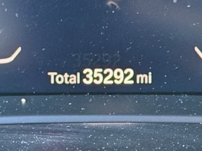 2023 BMW 5 Series 530i xDrive