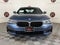 2023 BMW 5 Series 530i xDrive