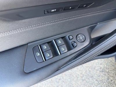 2023 BMW 5 Series 530i xDrive