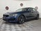 2023 BMW 5 Series 530i xDrive