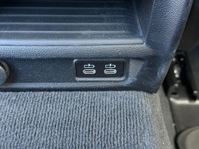 2023 BMW 5 Series 530i xDrive