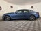 2023 BMW 5 Series 530i xDrive