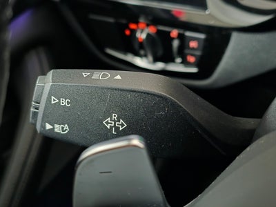 2022 BMW 5 Series 530i xDrive