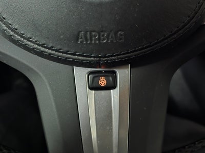 2022 BMW 5 Series 530i xDrive