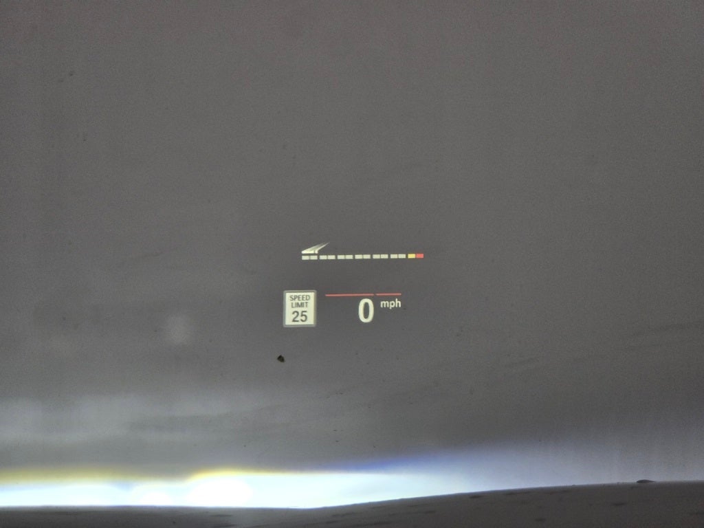 2022 BMW 5 Series 530i xDrive